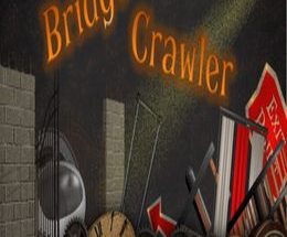 Bridge Crawler