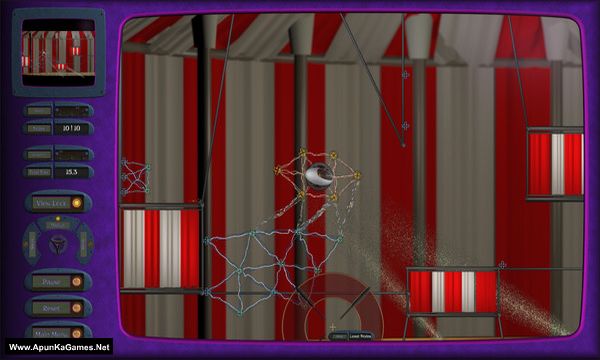 Bridge Crawler Screenshot 3, Full Version, PC Game, Download Free