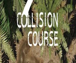 Collision Course