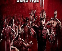 Dead Age 2