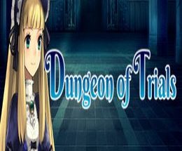 Dungeon of Trials