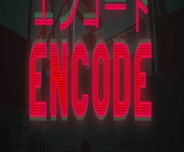 Encode