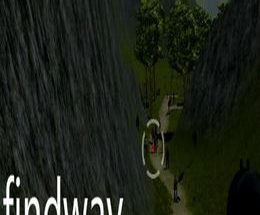 Findway