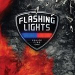 Flashing Lights – Police, Firefighting, Emergency Services Simulator