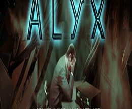 Half-Life: Alyx – Final Hours