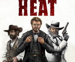 Heat