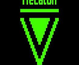 Hecaton