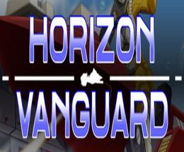 Horizon Vanguard