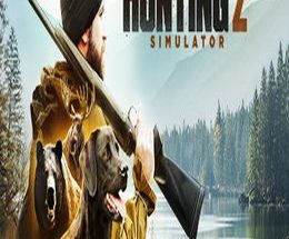 Hunting Simulator 2