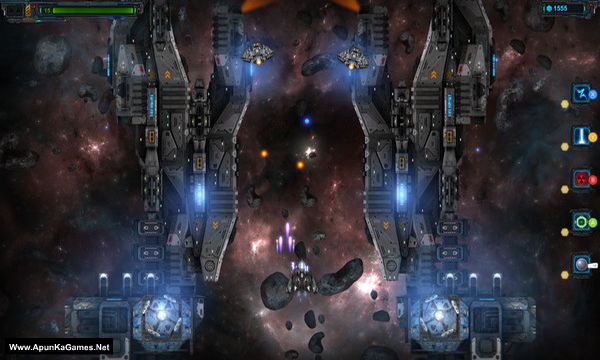 I, AI Screenshot 1, Full Version, PC Game, Download Free