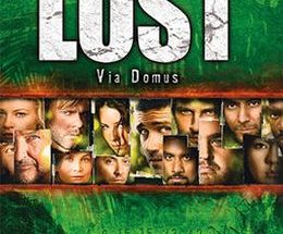 LOST: Via Domus