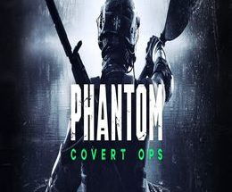 Phantom: Covert Ops