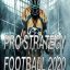 Pro Strategy Football 2020