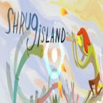 Shrug Island – The Meeting