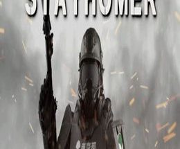 Stayhomer