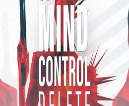 Superhot: Mind Control Delete