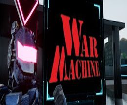 War Machine