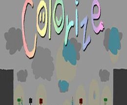 Colorize
