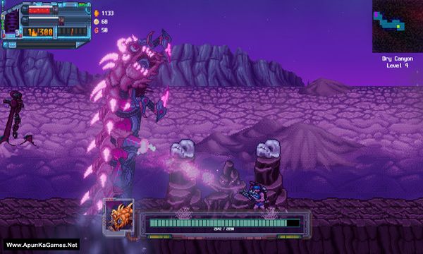 Bite the Bullet Screenshot 3, Full Version, PC Game, Download Free