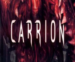 Carrion