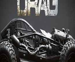 Drag