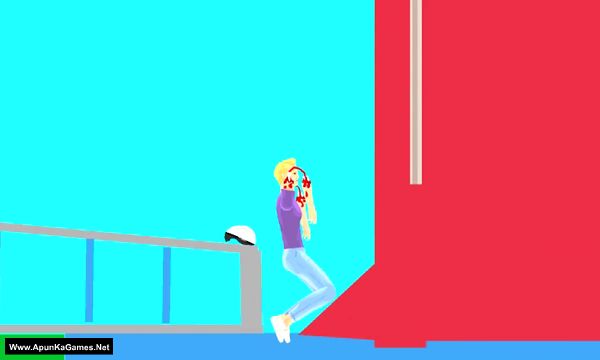 How to Play Happy Wheels on PC for Free