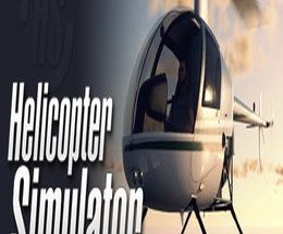 Helicopter Simulator