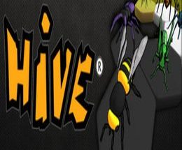 Hive
