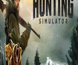 Hunting Simulator