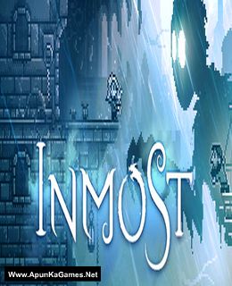 Inmost Cover, Poster, Full Version, PC Game, Download Free