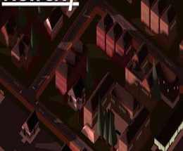 NewCity