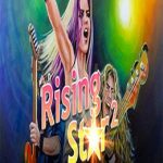 Rising Star 2