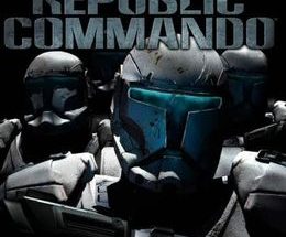 Star Wars: Republic Commando