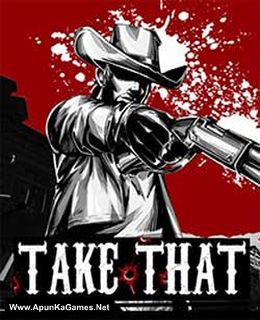 Take That Cover, Poster, Full Version, PC Game, Download Free