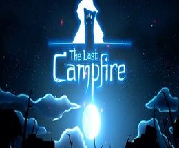 The Last Campfire