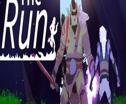 The Run