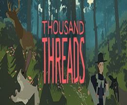 Thousand Threads