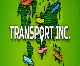 Transport INC