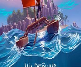 Windbound