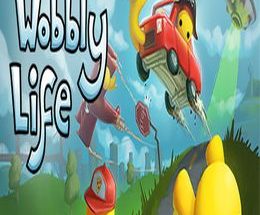 Wobbly Life