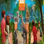 Zoo Tycoon: Ultimate Animal Collection