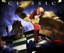 Archon Classic
