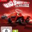 BIG-Bobby-Car: The Big Race