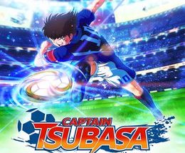 Captain Tsubasa: Rise of New Champions