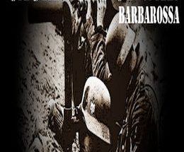 Cauldrons of War: Barbarossa