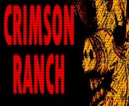 Crimson Ranch