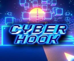 Cyber Hook