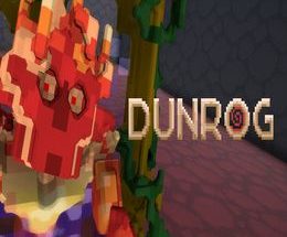 Dunrog