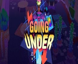 Going Under