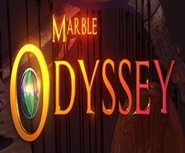 Marble Odyssey